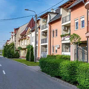 Bella No1 Hajdúszoboszló