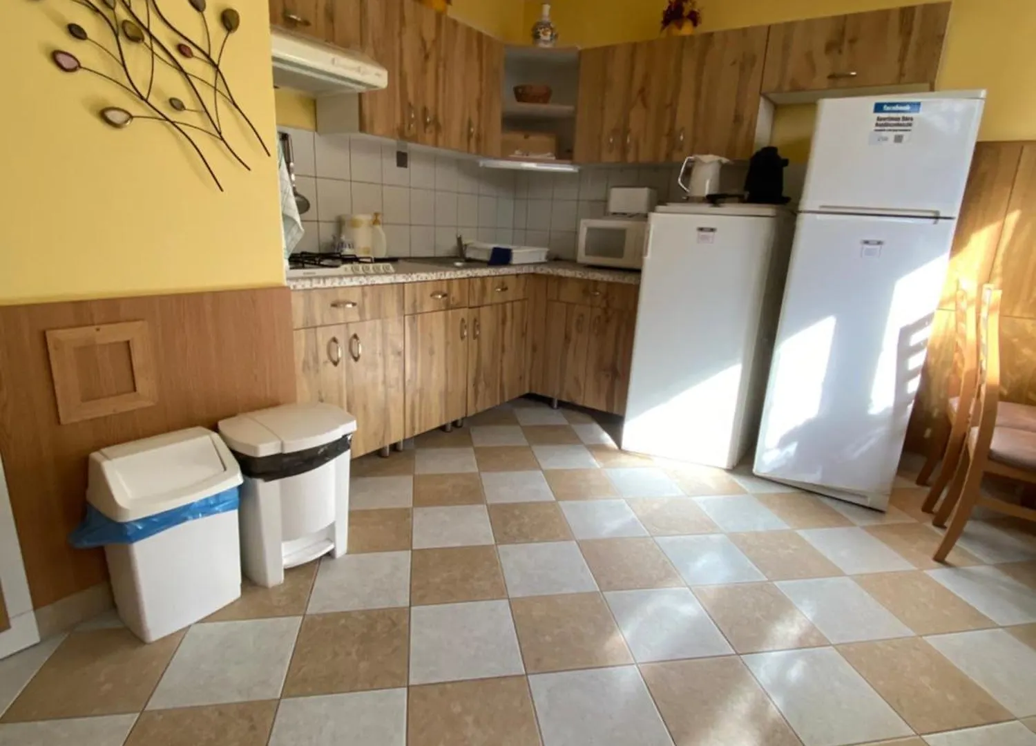 Apartman Dóra Hajdúszoboszló 0*,