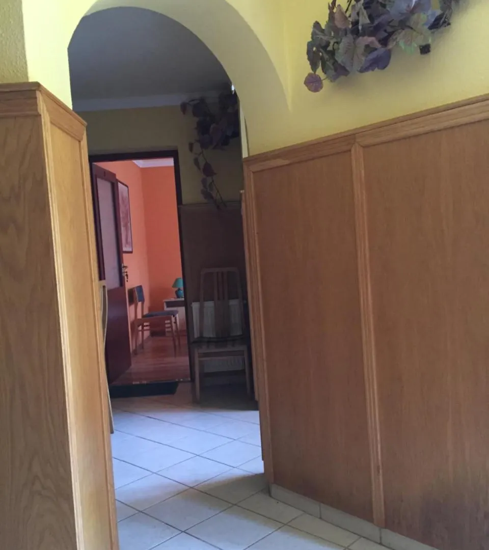 Apartman Dóra Hajdúszoboszló